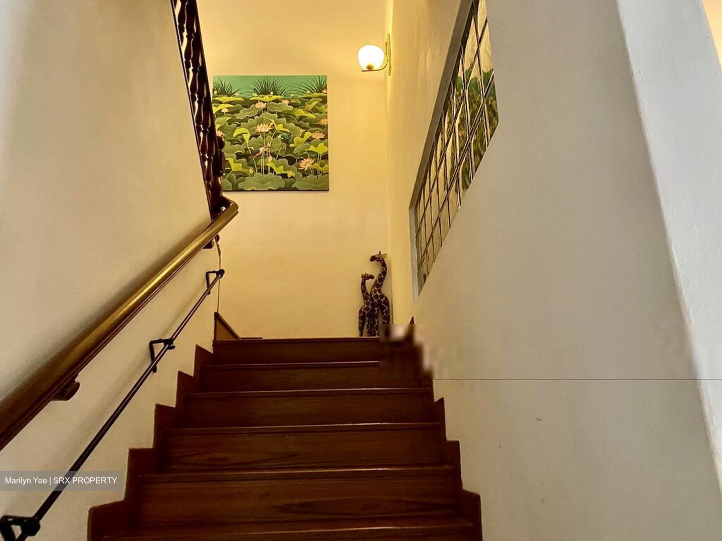 Shamrock Park (D10), Semi-Detached #275851521